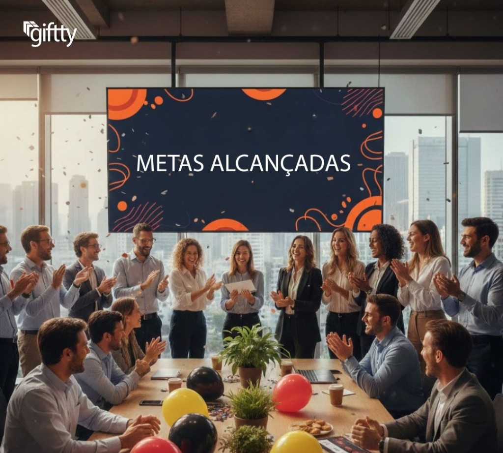 Black Friday corporativa: como as empresas podem usar a data para engajar colaboradores e clientes.