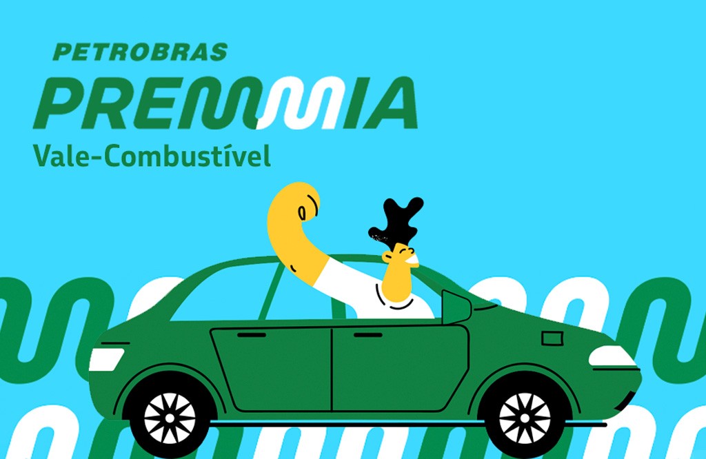 Cartão Presente