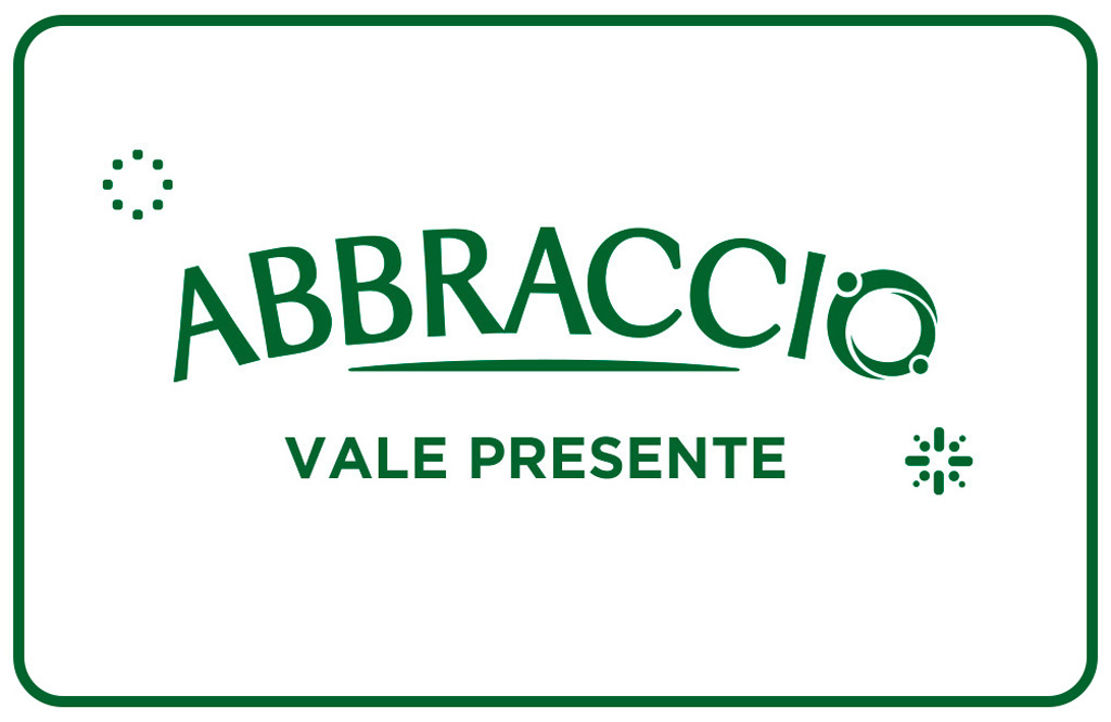Cartão Presente