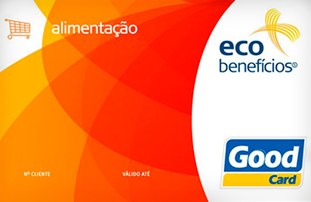 Cartão Presente